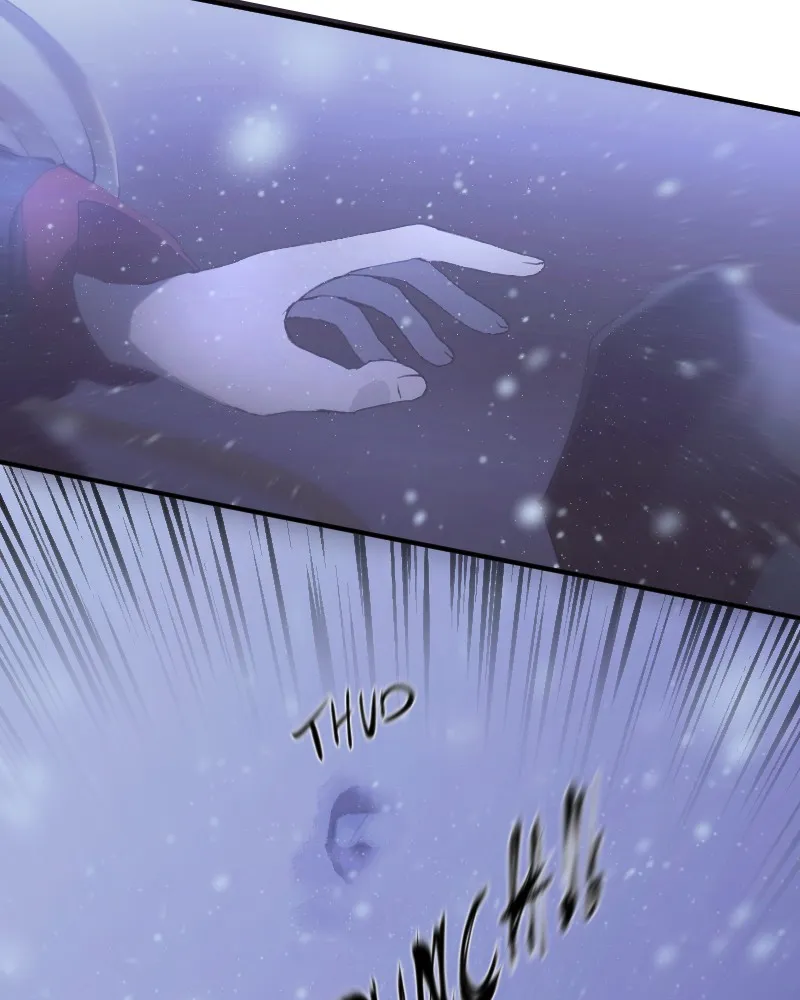 In the Bleak Midwinter Chapter 8 Online - pƔgina 33