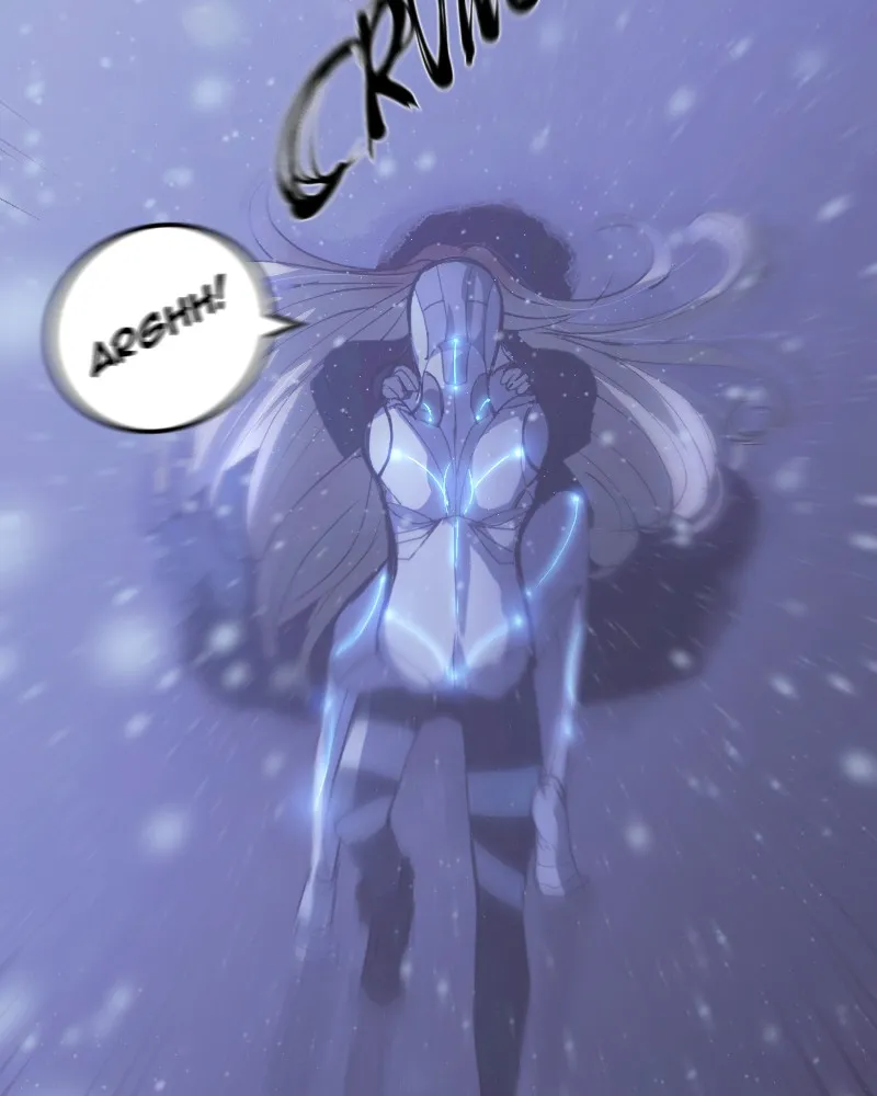 In the Bleak Midwinter Chapter 8 Online - pƔgina 34