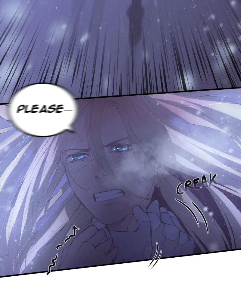 In the Bleak Midwinter Chapter 8 Online - pƔgina 35