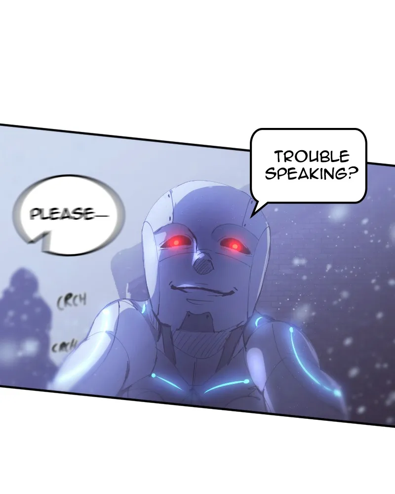 In the Bleak Midwinter Chapter 8 Online - pƔgina 36