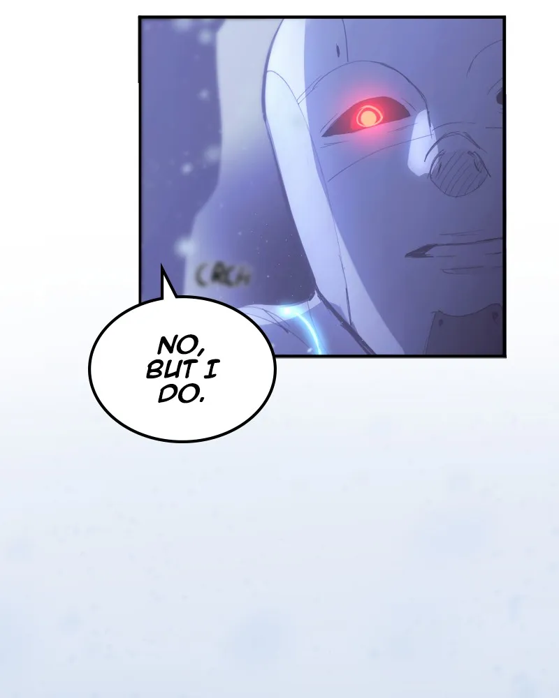 In the Bleak Midwinter Chapter 8 Online - pƔgina 39
