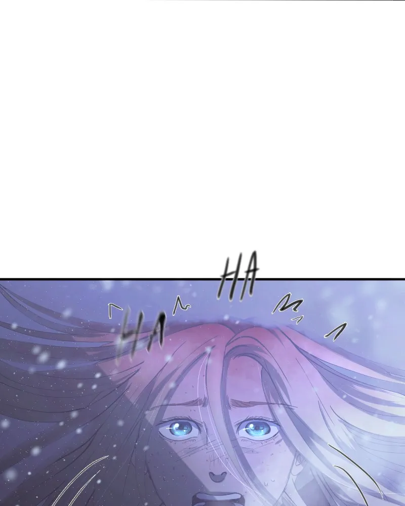 In the Bleak Midwinter Chapter 8 Online - pƔgina 44