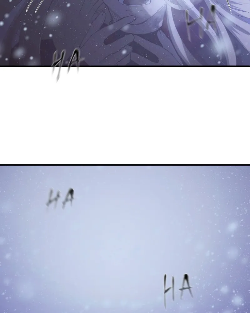In the Bleak Midwinter Chapter 8 Online - pƔgina 45