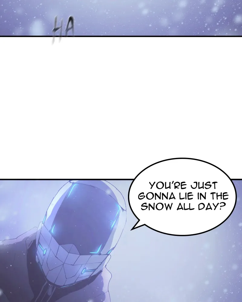 In the Bleak Midwinter Chapter 8 Online - pƔgina 46