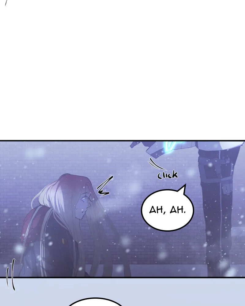In the Bleak Midwinter Chapter 8 Online - pƔgina 47