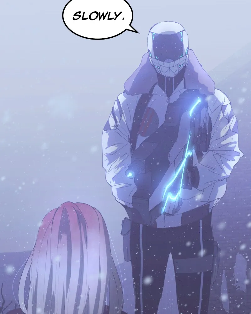 In the Bleak Midwinter Chapter 8 Online - pƔgina 48