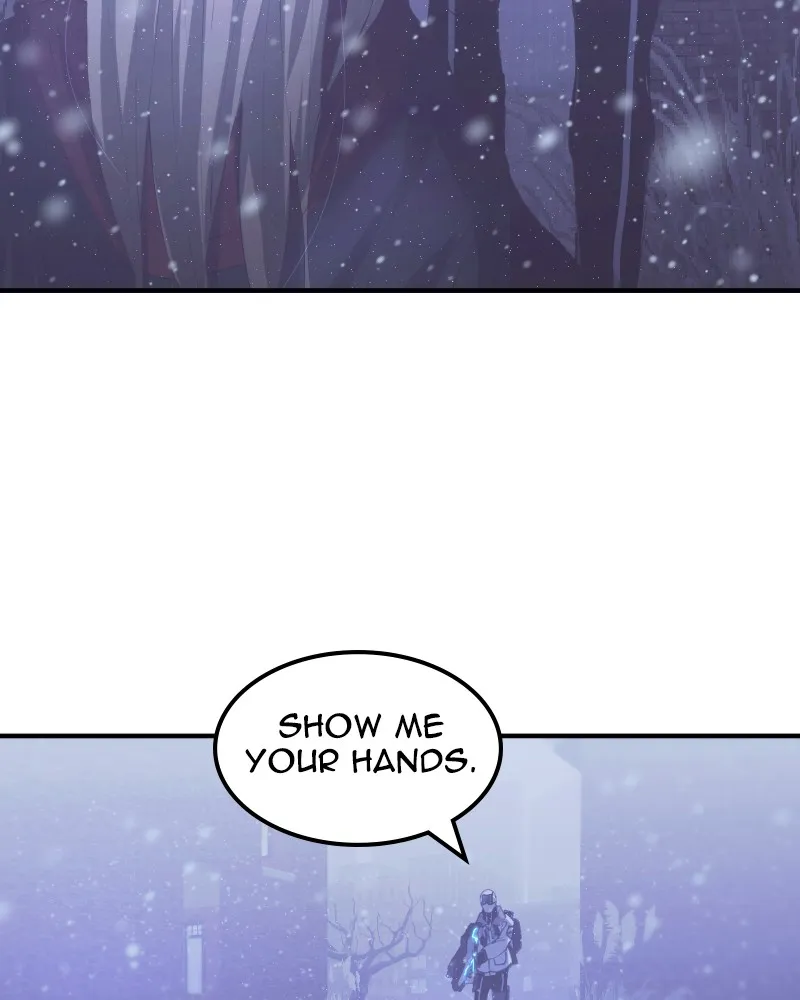 In the Bleak Midwinter Chapter 8 Online - pƔgina 49