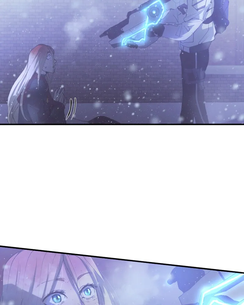 In the Bleak Midwinter Chapter 8 Online - pƔgina 51