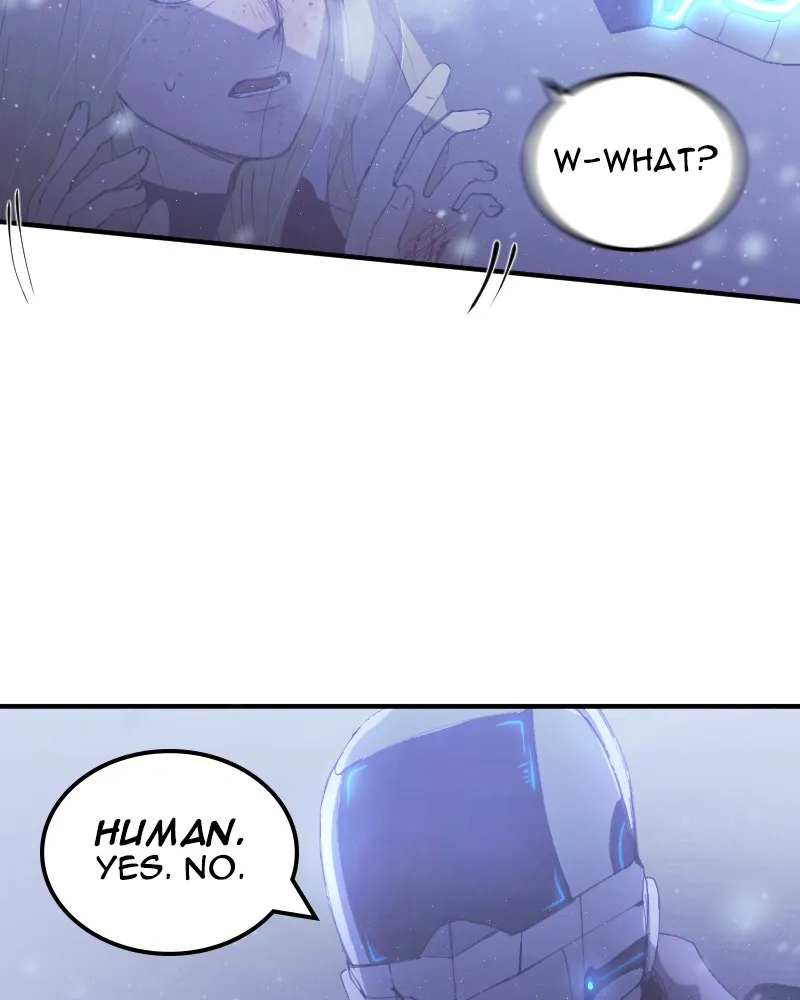 In the Bleak Midwinter Chapter 8 Online - pƔgina 52