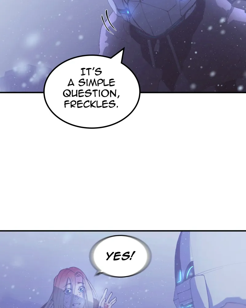 In the Bleak Midwinter Chapter 8 Online - pƔgina 53