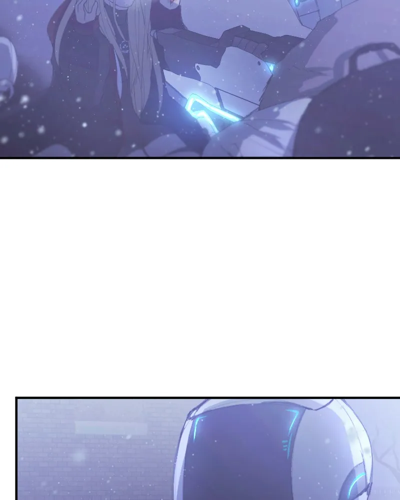 In the Bleak Midwinter Chapter 8 Online - pƔgina 54