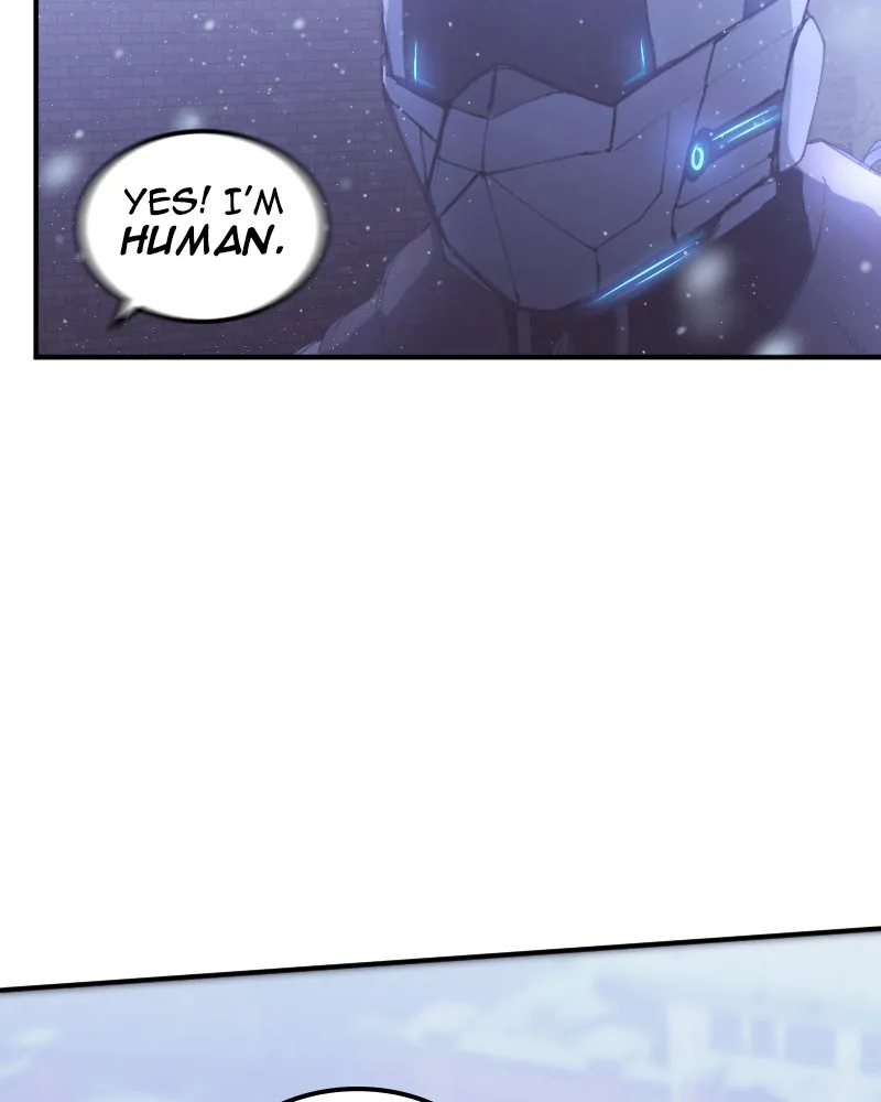 In the Bleak Midwinter Chapter 8 Online - pƔgina 55