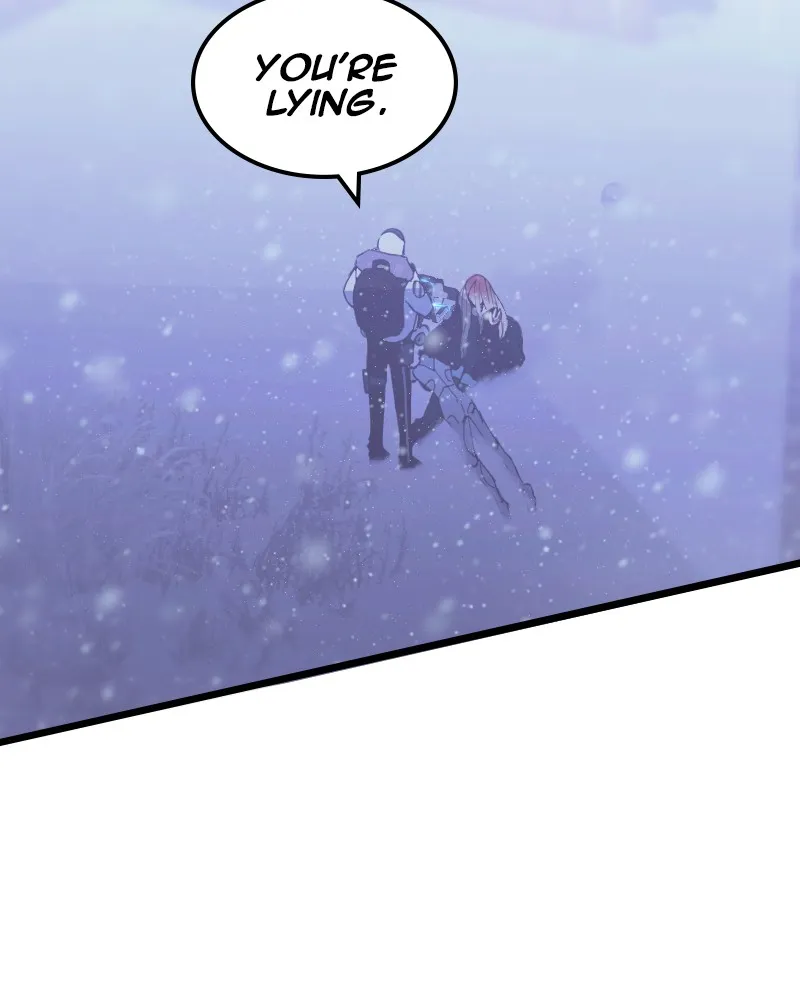 In the Bleak Midwinter Chapter 8 Online - pƔgina 56
