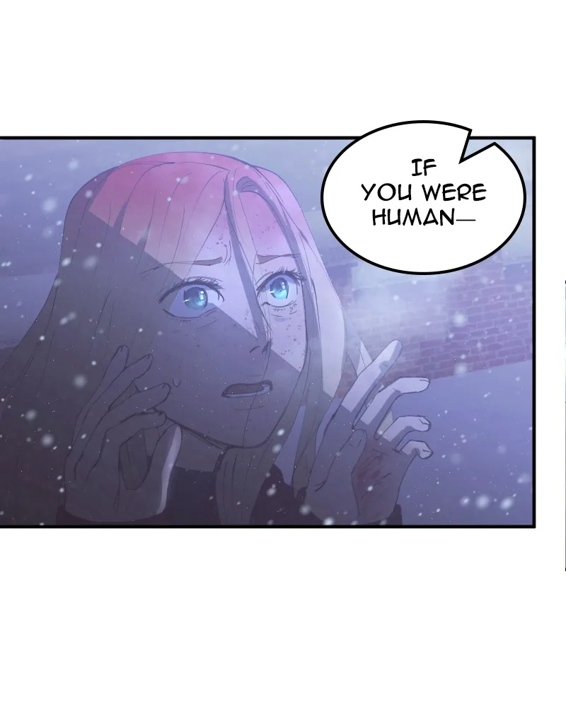 In the Bleak Midwinter Chapter 8 Online - pƔgina 57