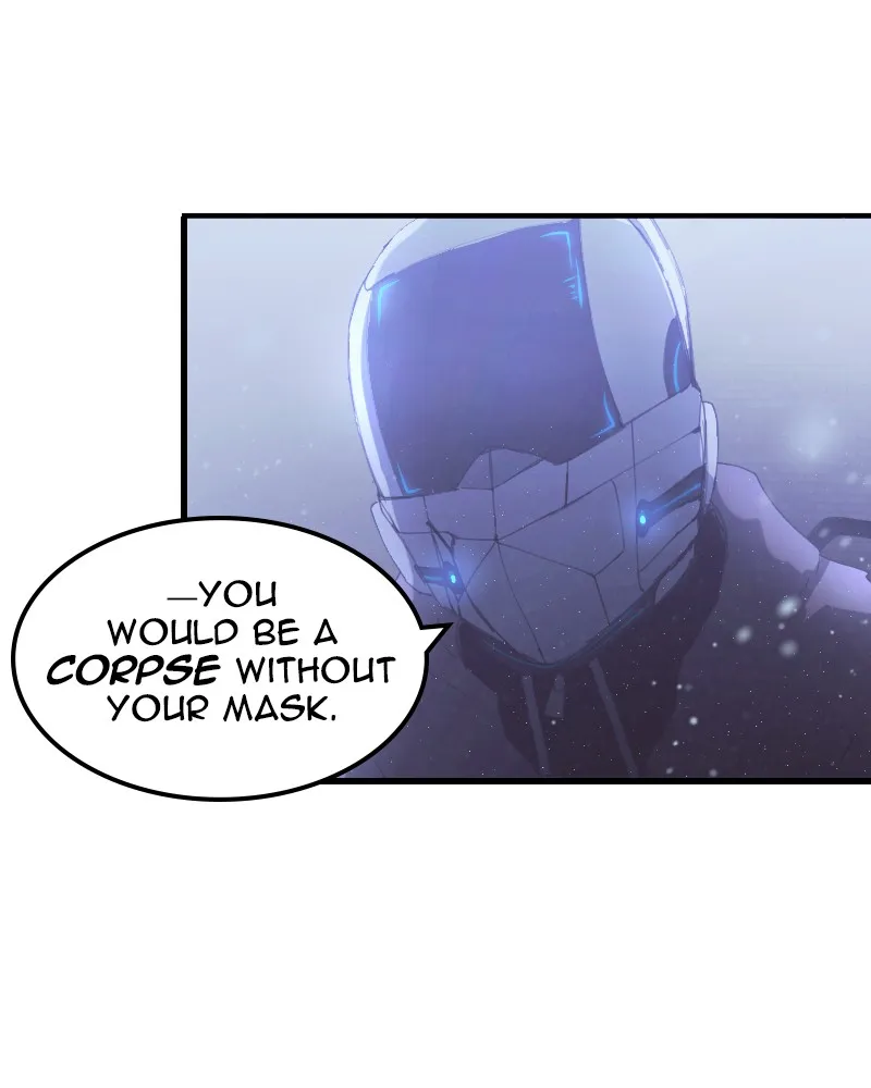 In the Bleak Midwinter Chapter 8 Online - pƔgina 58