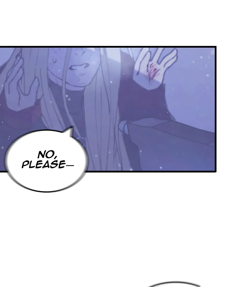 In the Bleak Midwinter Chapter 8 Online - pƔgina 59