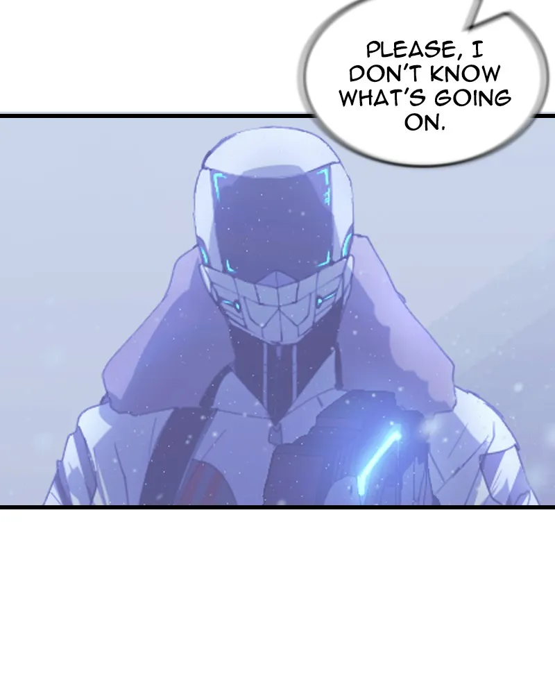 In the Bleak Midwinter Chapter 8 Online - pƔgina 60