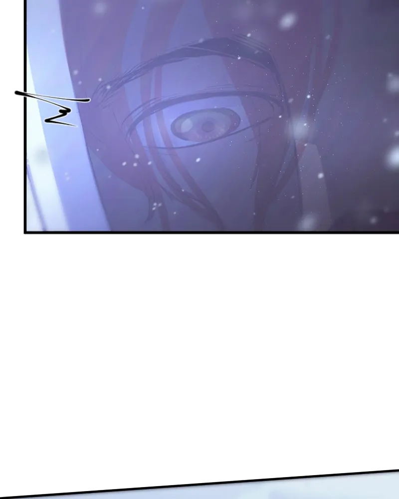 In the Bleak Midwinter Chapter 8 Online - pƔgina 62