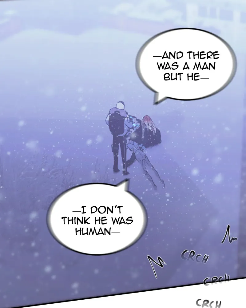 In the Bleak Midwinter Chapter 8 Online - pƔgina 63