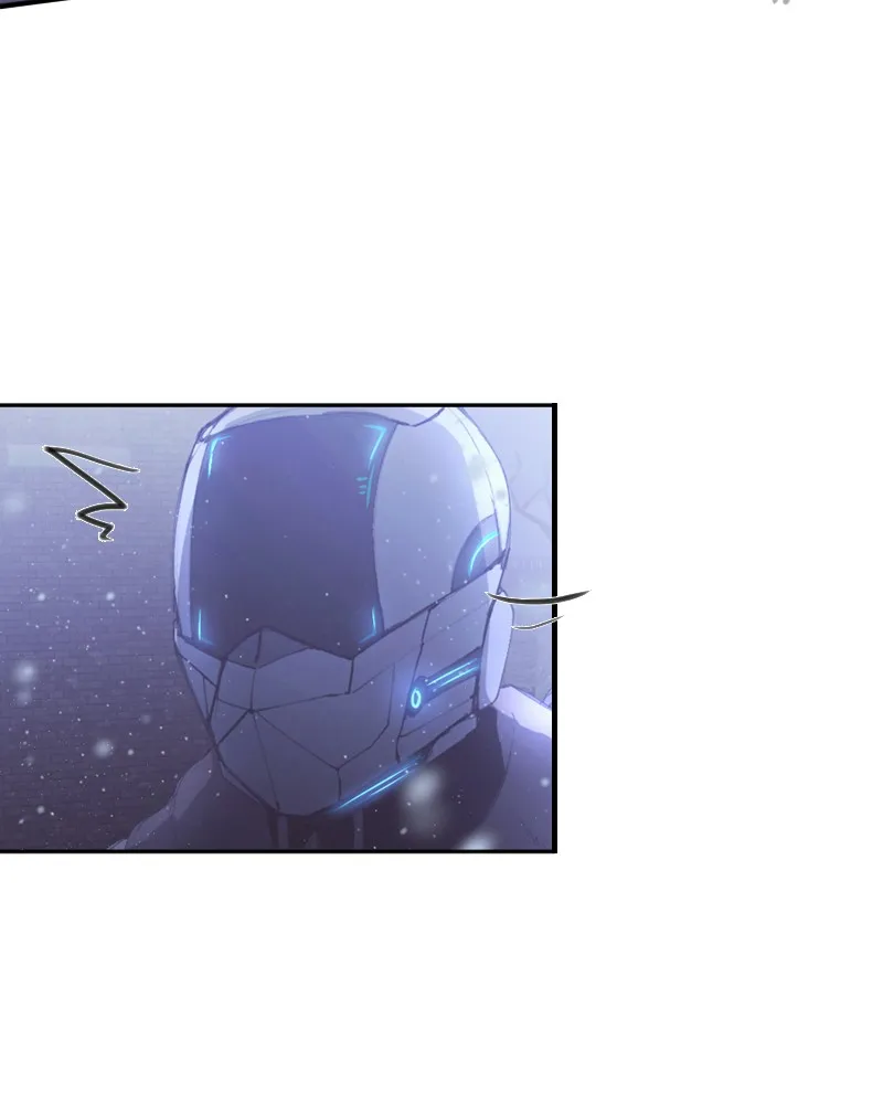In the Bleak Midwinter Chapter 8 Online - pƔgina 64