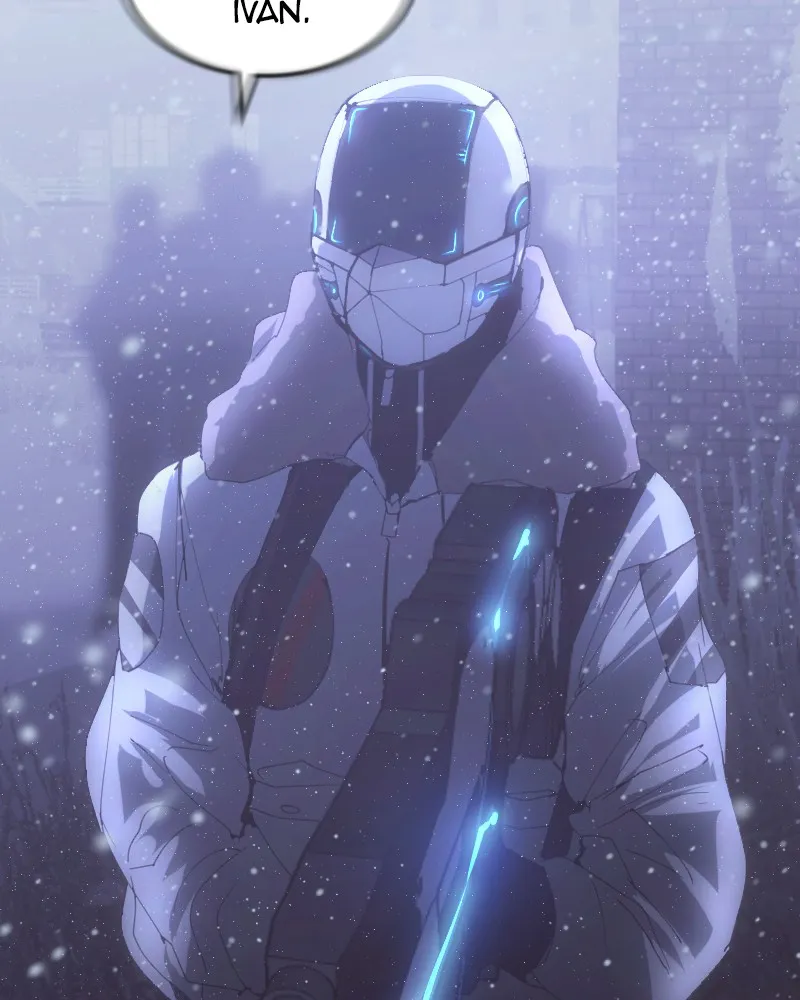 In the Bleak Midwinter Chapter 8 Online - pƔgina 66