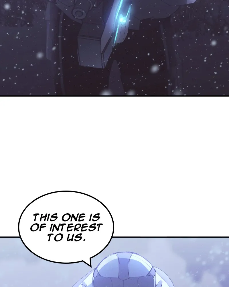 In the Bleak Midwinter Chapter 8 Online - pƔgina 67