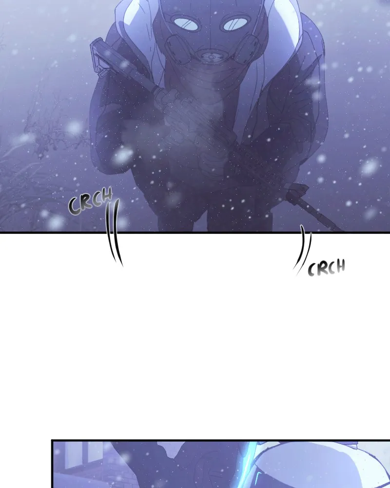 In the Bleak Midwinter Chapter 8 Online - pƔgina 68