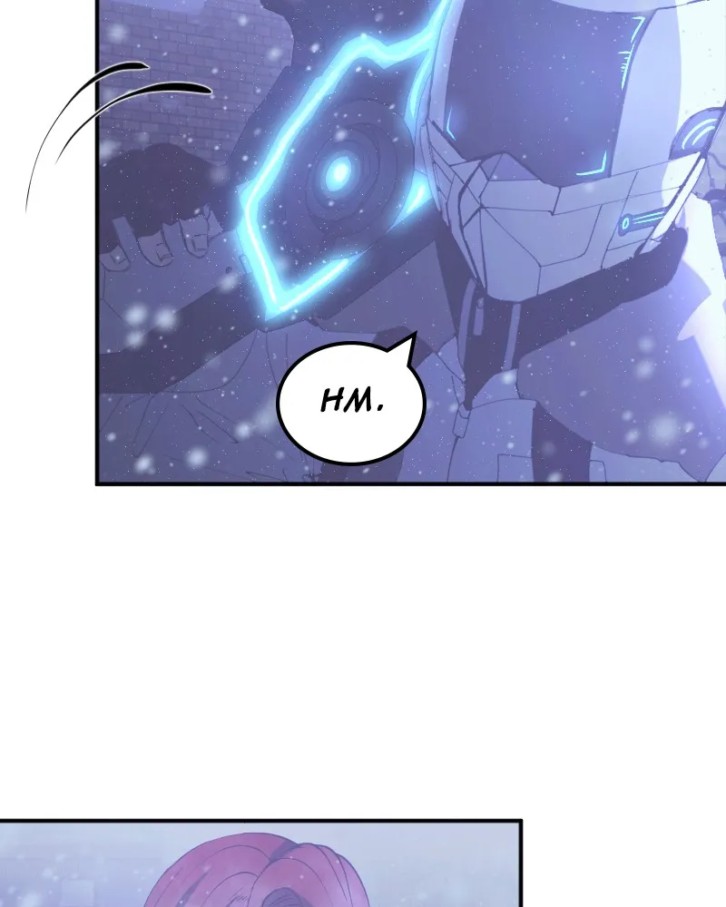 In the Bleak Midwinter Chapter 8 Online - pƔgina 69