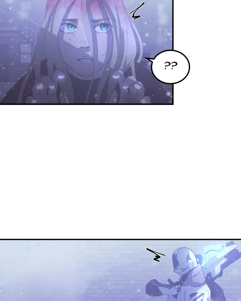 In the Bleak Midwinter Chapter 8 Online - pƔgina 70