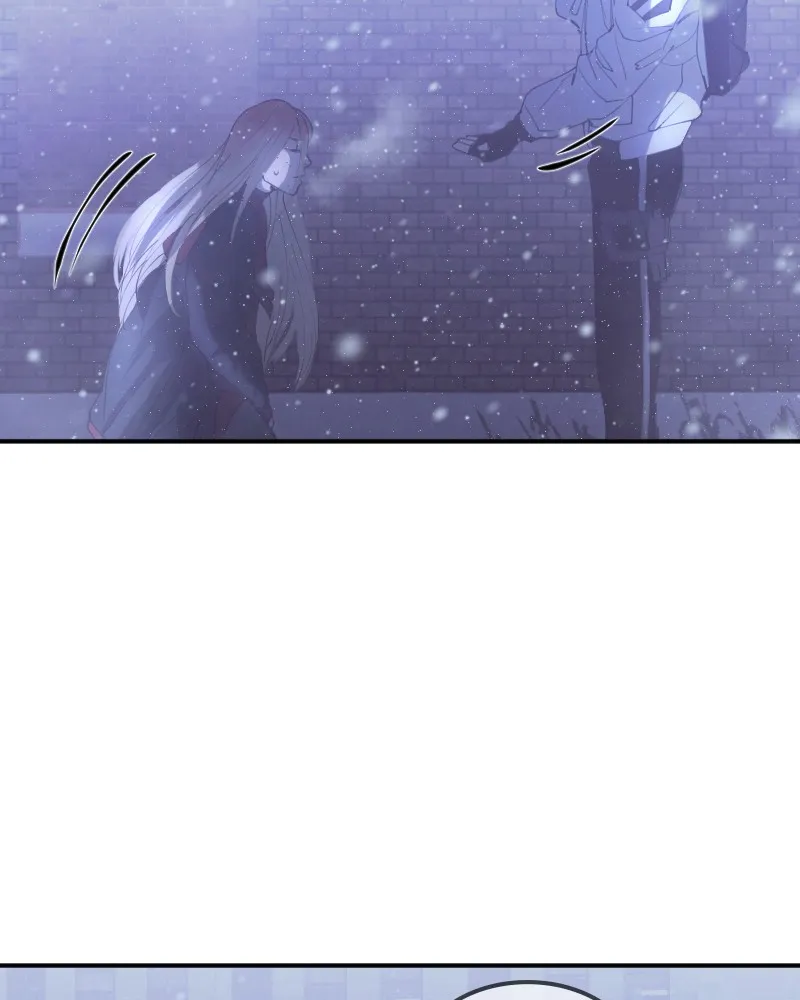In the Bleak Midwinter Chapter 8 Online - pƔgina 71