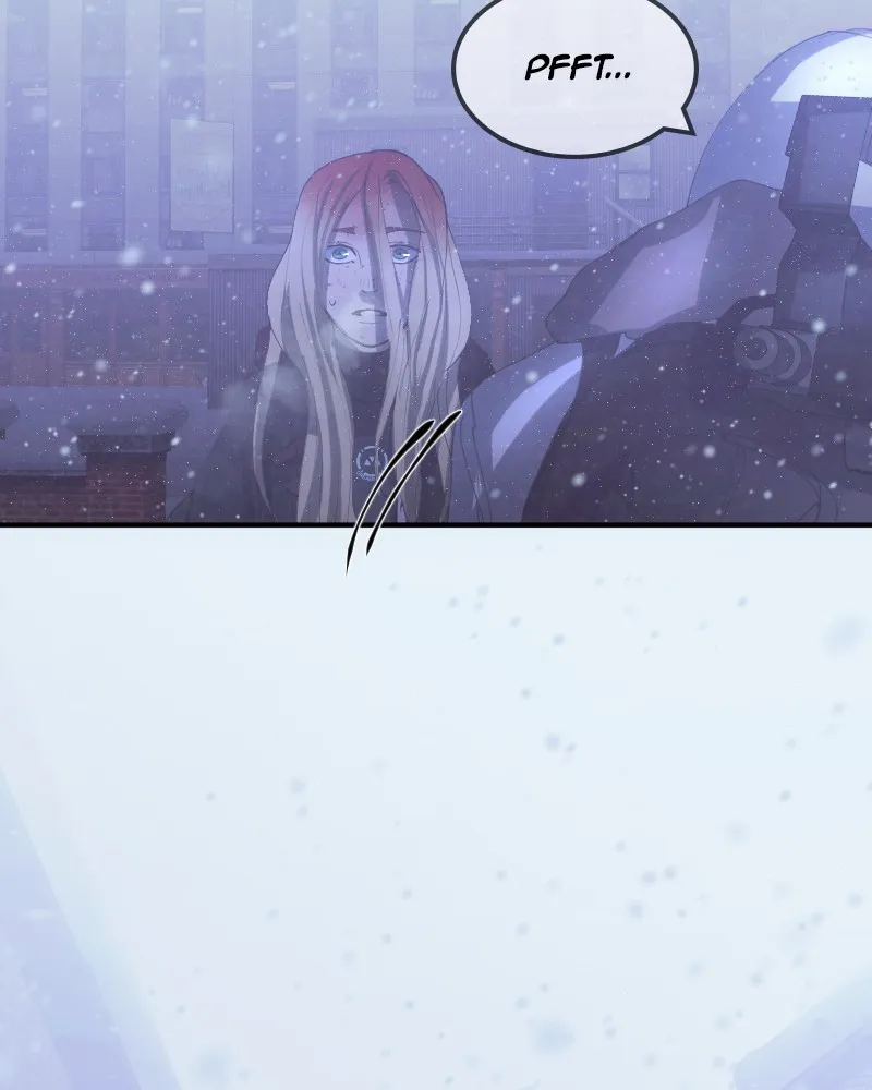 In the Bleak Midwinter Chapter 8 Online - pƔgina 72