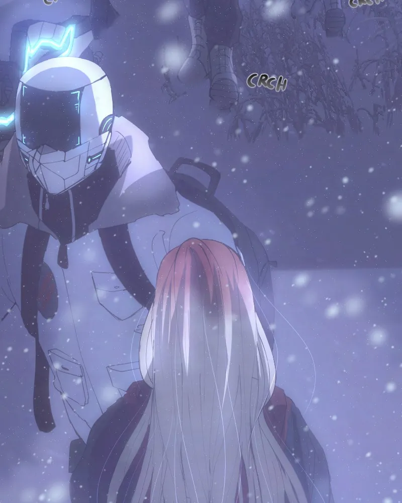 In the Bleak Midwinter Chapter 8 Online - pƔgina 74