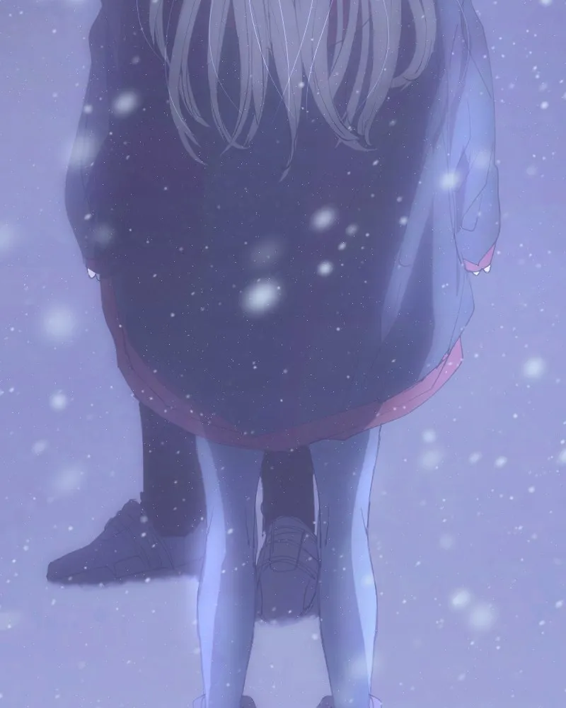In the Bleak Midwinter Chapter 8 Online - pƔgina 75