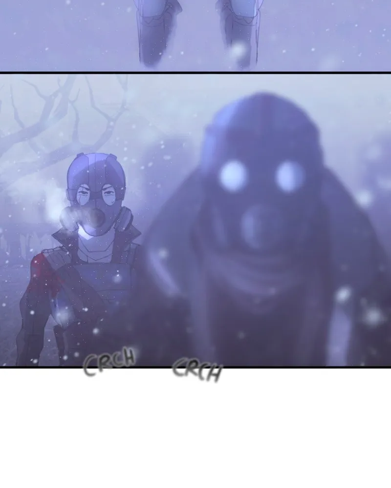 In the Bleak Midwinter Chapter 8 Online - pƔgina 76