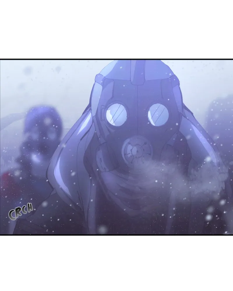 In the Bleak Midwinter Chapter 8 Online - pƔgina 77