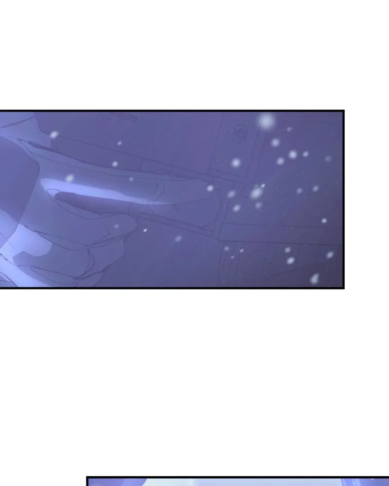 In the Bleak Midwinter Chapter 8 Online - pƔgina 78