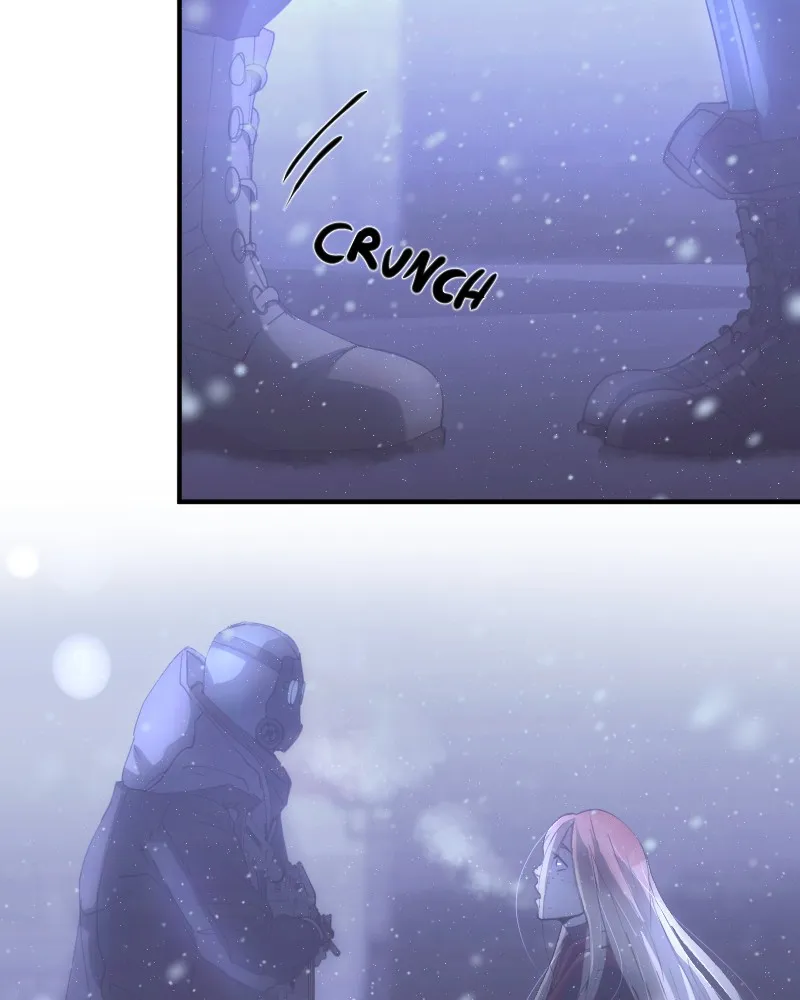 In the Bleak Midwinter Chapter 8 Online - pƔgina 79