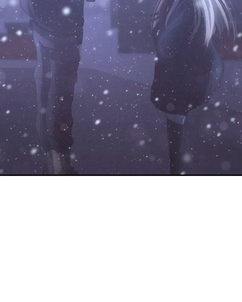 In the Bleak Midwinter Chapter 8 Online - pƔgina 80