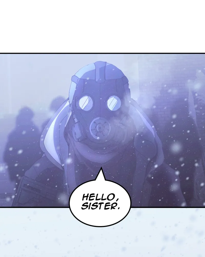 In the Bleak Midwinter Chapter 8 Online - pƔgina 81
