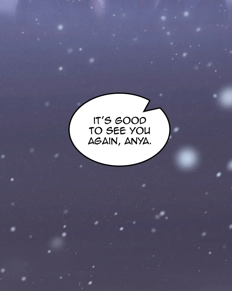In the Bleak Midwinter Chapter 8 Online - pƔgina 83