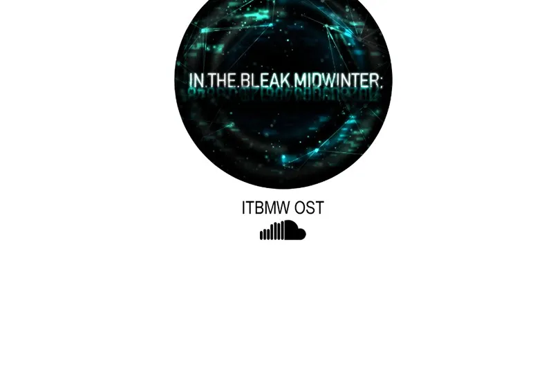 In the Bleak Midwinter Chapter 8 Online - pƔgina 85