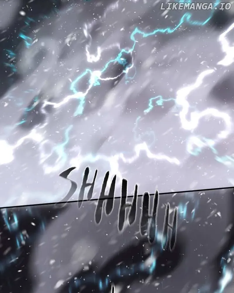 In the Bleak Midwinter Chapter 80 Online - pƔgina 5