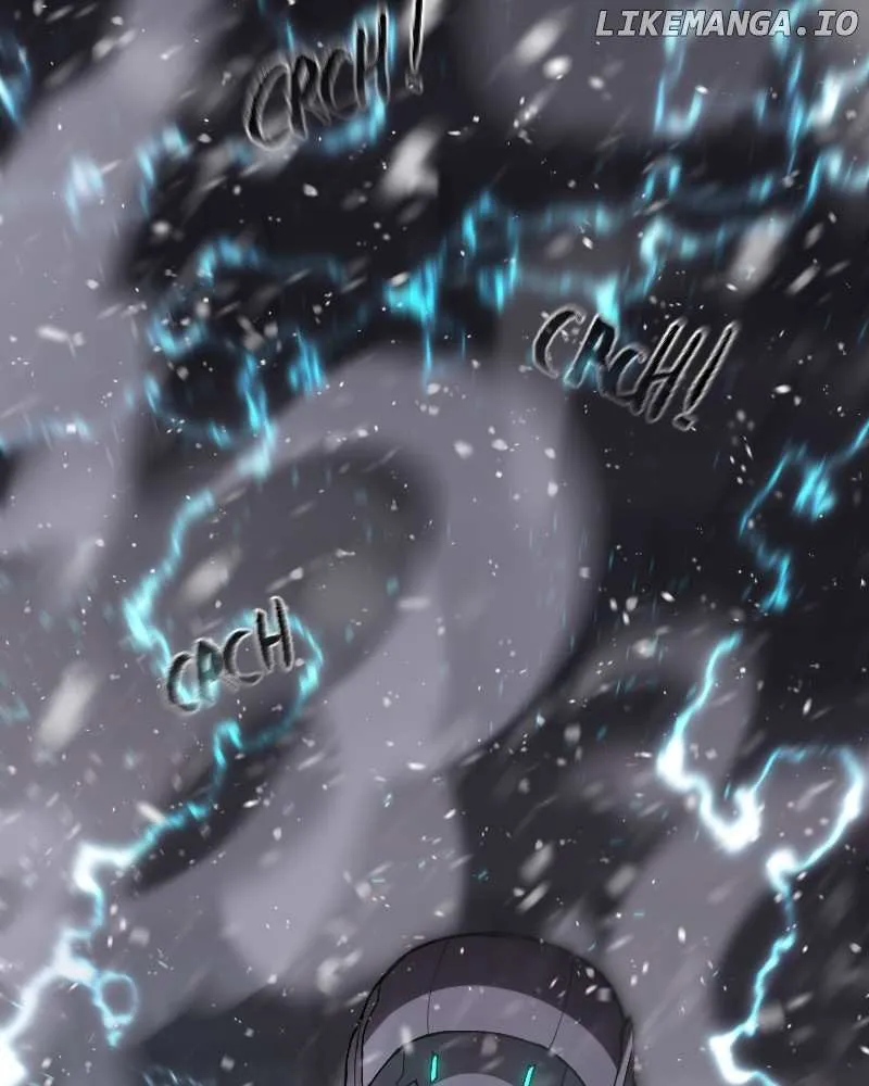 In the Bleak Midwinter Chapter 80 Online - pƔgina 6