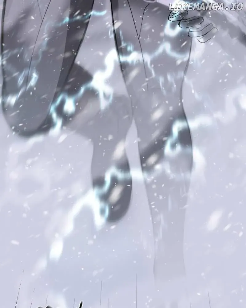 In the Bleak Midwinter Chapter 80 Online - pƔgina 8