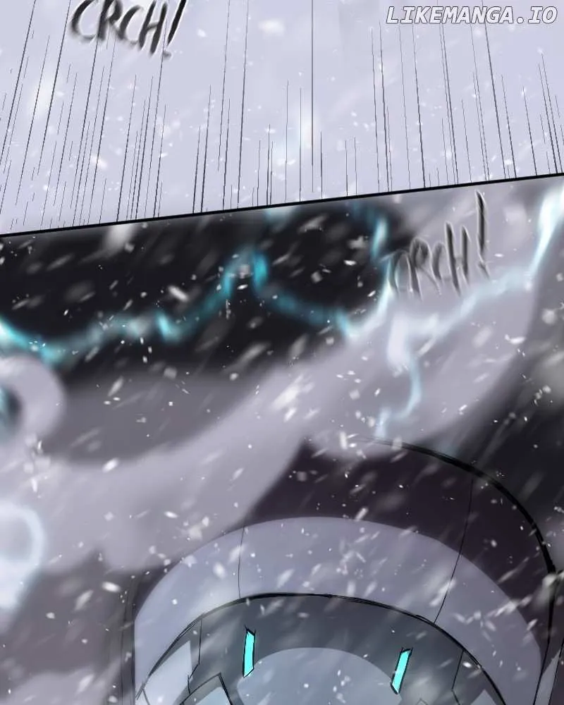 In the Bleak Midwinter Chapter 80 Online - pƔgina 9