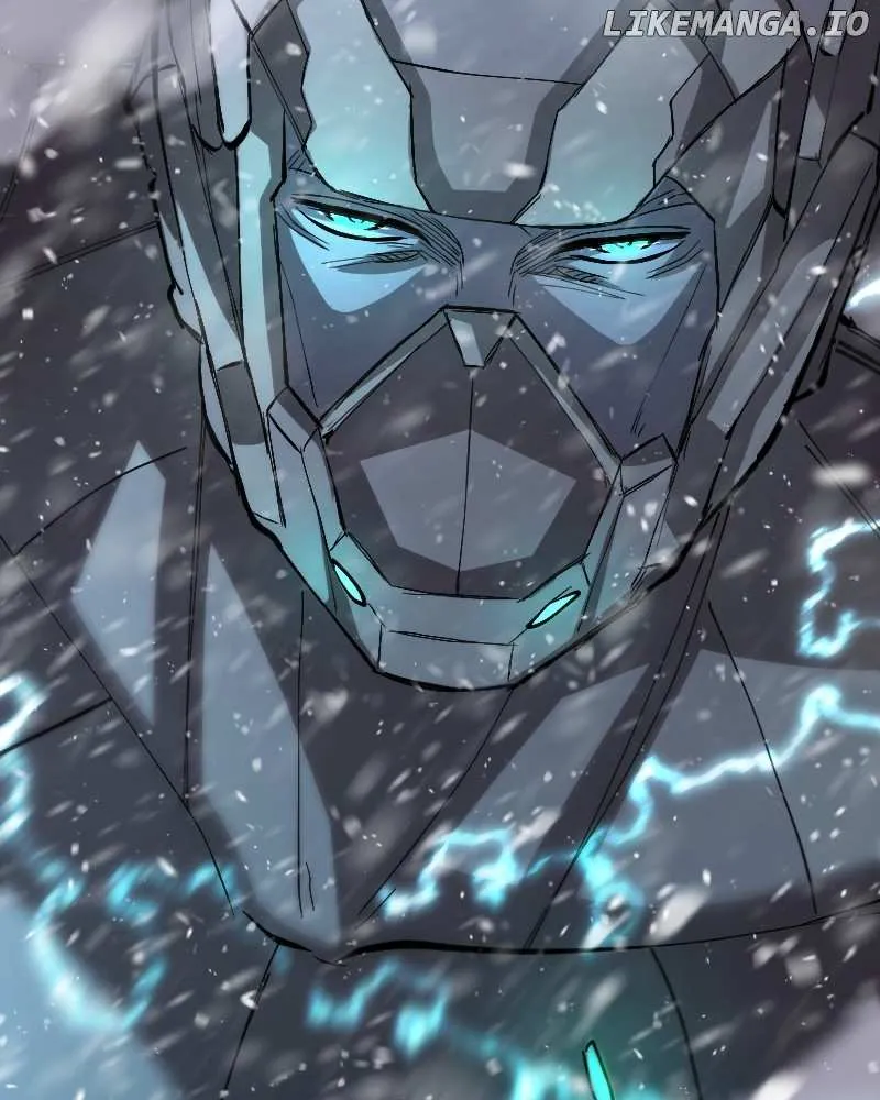In the Bleak Midwinter Chapter 80 Online - pƔgina 10