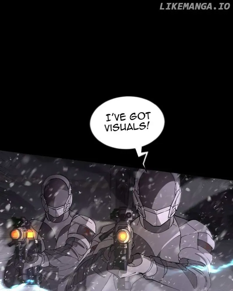 In the Bleak Midwinter Chapter 80 Online - pƔgina 14