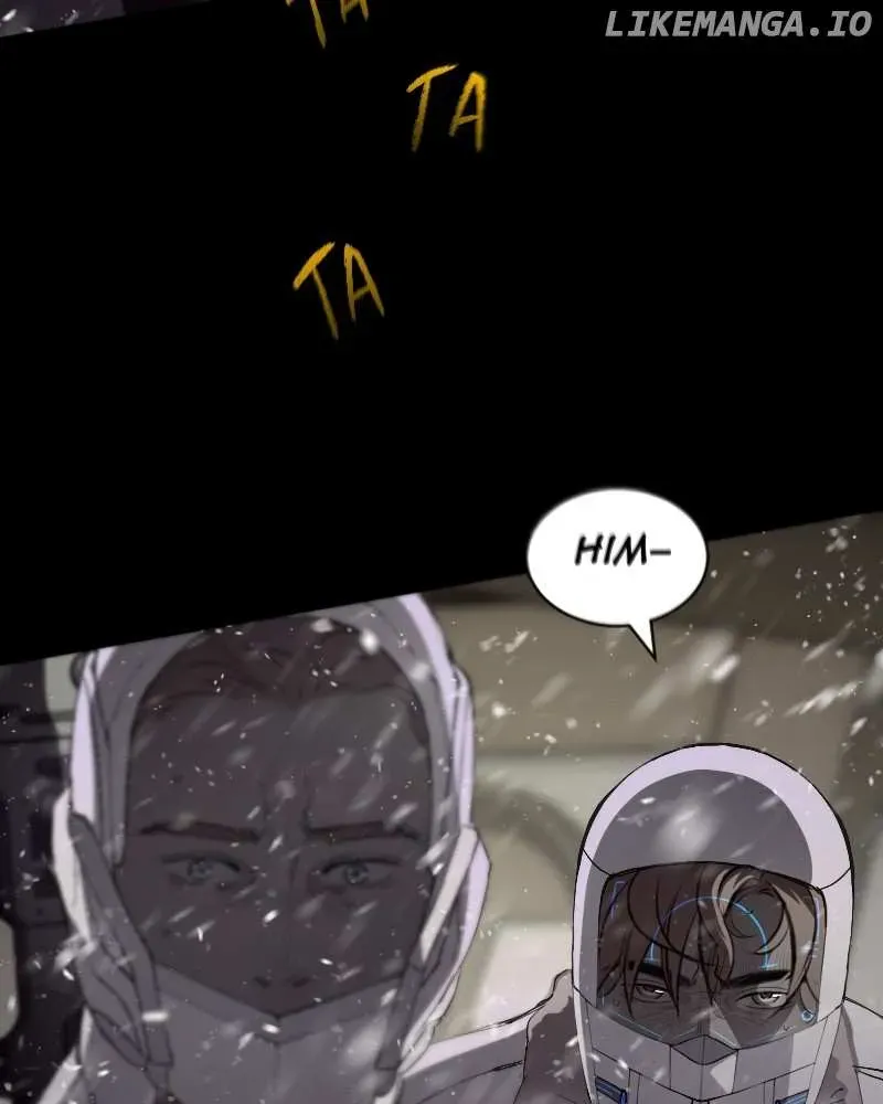 In the Bleak Midwinter Chapter 80 Online - pƔgina 21