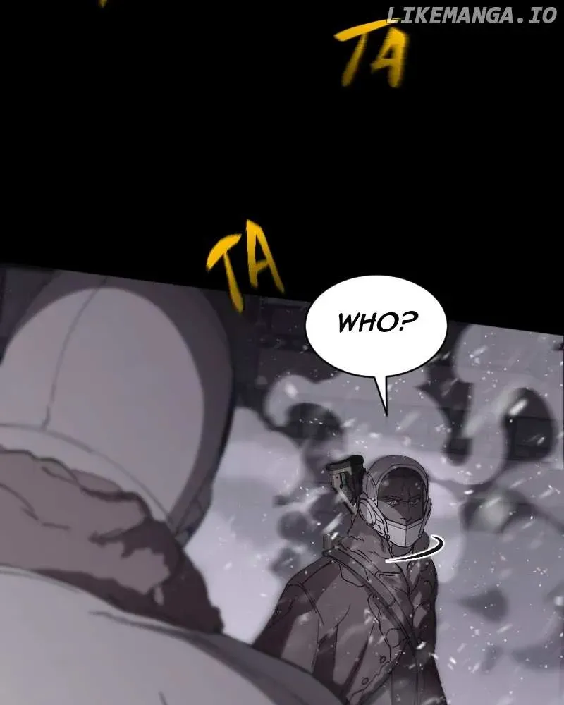 In the Bleak Midwinter Chapter 80 Online - pƔgina 23