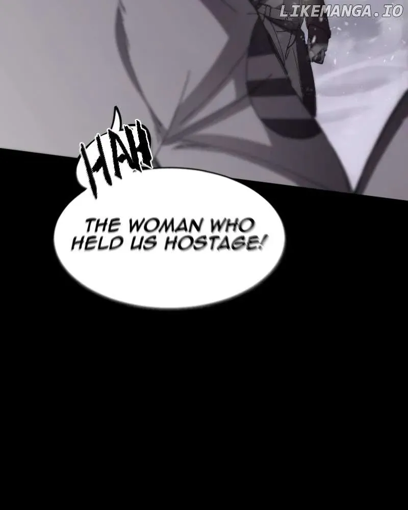 In the Bleak Midwinter Chapter 80 Online - pƔgina 24